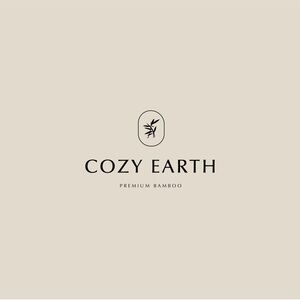 Use my code to get a discount on your Cozy Earth purchase ☺️